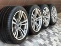 299 М Стиль от Bmw x5 m х5 м Е70 Х6 Е71 X6 E71 F15 F16 E53 Е53 за 560 000 тг. в Шымкент