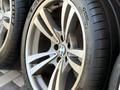 299 М Стиль от Bmw x5 m х5 м Е70 Х6 Е71 X6 E71 F15 F16 E53 Е53 за 560 000 тг. в Шымкент – фото 5