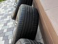 299 М Стиль от Bmw x5 m х5 м Е70 Х6 Е71 X6 E71 F15 F16 E53 Е53 за 560 000 тг. в Шымкент – фото 10