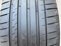 299 М Стиль от Bmw x5 m х5 м Е70 Х6 Е71 X6 E71 F15 F16 E53 Е53 за 560 000 тг. в Шымкент – фото 12