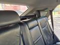 Lexus RX 270 2015 годаүшін13 300 000 тг. в Актобе – фото 10