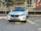 Lexus RX 270 2015 года за 13 300 000 тг. в Актобе