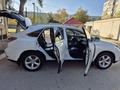 Lexus RX 270 2015 годаүшін13 300 000 тг. в Актобе – фото 3