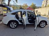 Lexus RX 270 2015 годаүшін13 300 000 тг. в Актобе – фото 3