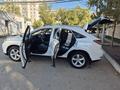 Lexus RX 270 2015 годаүшін13 300 000 тг. в Актобе – фото 5