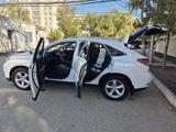Lexus RX 270 2015 годаүшін13 300 000 тг. в Актобе – фото 5