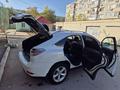Lexus RX 270 2015 годаүшін13 300 000 тг. в Актобе – фото 7