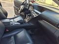 Lexus RX 270 2015 годаүшін13 300 000 тг. в Актобе – фото 8