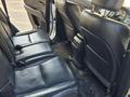 Lexus RX 270 2015 годаүшін13 300 000 тг. в Актобе – фото 9