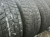 Зимние шины 275/60/18 Bridgestone DM-V1 комплект Landcruiser Lexus 470/570үшін88 000 тг. в Алматы