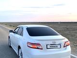 Toyota Camry 2006 годаүшін5 700 000 тг. в Актау – фото 4