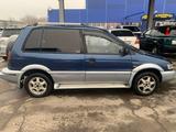 Mitsubishi RVR 1997 годаfor1 600 000 тг. в Алматы – фото 3