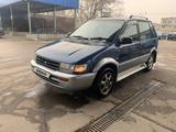 Mitsubishi RVR 1997 годаfor1 600 000 тг. в Алматы – фото 4