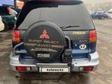 Mitsubishi RVR 1997 годаfor1 600 000 тг. в Алматы – фото 5