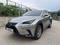 Lexus NX 300 2021 года за 23 000 000 тг. в Алматы