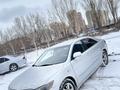 Toyota Camry 2007 годаүшін4 500 000 тг. в Астана – фото 15