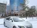 Toyota Camry 2007 годаүшін4 500 000 тг. в Астана – фото 18