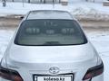 Toyota Camry 2007 годаүшін4 500 000 тг. в Астана – фото 5