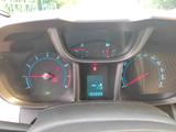 Chevrolet Orlando 2013 года за 5 800 000 тг. в Петропавловск – фото 5