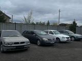 Сдам в аренду на долгий срок в Талдыкорган