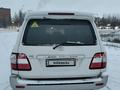 Toyota Land Cruiser 2000 года за 8 500 000 тг. в Актобе – фото 4