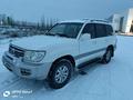 Toyota Land Cruiser 2000 года за 8 500 000 тг. в Актобе – фото 3