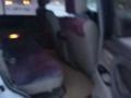 Toyota Land Cruiser 2000 года за 8 500 000 тг. в Актобе – фото 6
