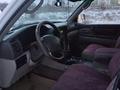 Toyota Land Cruiser 2000 года за 8 500 000 тг. в Актобе – фото 5