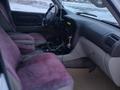 Toyota Land Cruiser 2000 года за 8 500 000 тг. в Актобе – фото 7