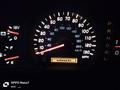 Toyota Land Cruiser 2000 года за 8 500 000 тг. в Актобе – фото 10