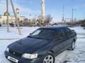 Toyota Carina E 1995 года за 2 500 000 тг. в Экибастуз – фото 2