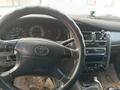 Toyota Carina E 1995 года за 2 500 000 тг. в Экибастуз – фото 16