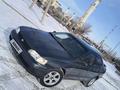 Toyota Carina E 1995 года за 2 500 000 тг. в Экибастуз