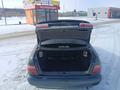 Toyota Carina E 1995 года за 2 500 000 тг. в Экибастуз – фото 21