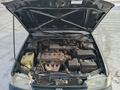 Toyota Carina E 1995 года за 2 500 000 тг. в Экибастуз – фото 27