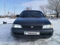 Toyota Carina E 1995 года за 2 500 000 тг. в Экибастуз – фото 3