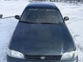 Toyota Carina E 1995 года за 2 500 000 тг. в Экибастуз – фото 4