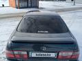 Toyota Carina E 1995 года за 2 500 000 тг. в Экибастуз – фото 6