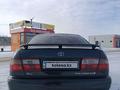 Toyota Carina E 1995 года за 2 500 000 тг. в Экибастуз – фото 7