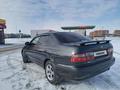 Toyota Carina E 1995 года за 2 500 000 тг. в Экибастуз – фото 8