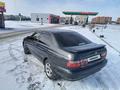 Toyota Carina E 1995 года за 2 500 000 тг. в Экибастуз – фото 9