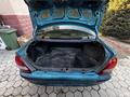 Mazda 323 1998 года за 700 000 тг. в Алматы – фото 10