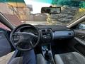 Mazda 323 1998 года за 700 000 тг. в Алматы – фото 9