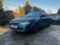 Mazda 323 1998 года за 700 000 тг. в Алматы – фото 2
