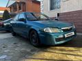 Mazda 323 1998 года за 700 000 тг. в Алматы – фото 3