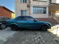 Mazda 323 1998 года за 700 000 тг. в Алматы – фото 4