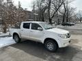 Toyota Hilux 2008 года за 5 500 000 тг. в Алматы – фото 2