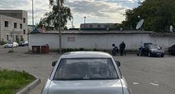 ВАЗ (Lada) 2110 2000 года за 880 000 тг. в Павлодар – фото 5