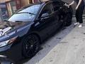 Toyota Camry 2021 года за 14 500 000 тг. в Кызылорда