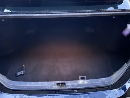 Toyota Camry 2021 года за 14 500 000 тг. в Кызылорда – фото 14